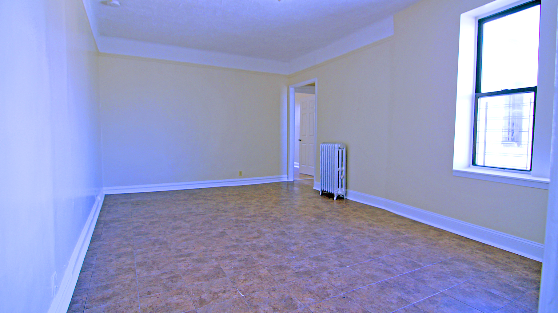 Bronx & Harlem NoFee Apartments Tryax Realty Management, Inc.